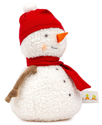 Nicholas the Snowman B&N Exclusive(E-B00KS) DIGITAL BOOK