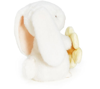 Cuddly Easter Bunny Plush (B&N Exclusive)
