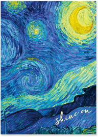 You can support/encouragement card by Natalie Henry Charles