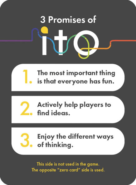 ito by Mitsuru Nakamura(E-B00KS) DIGITAL BOOK