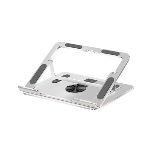 Scarlet Scope Portable Adjustable 360¡ Swivel Laptop Stand