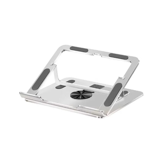 Scarlet Scope Portable Adjustable 360¡ Swivel Laptop Stand