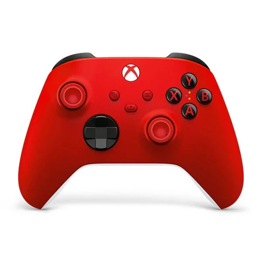 Microsoft Xbox Series X Wireless Controller