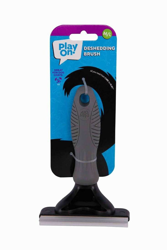 Play On Fur Remover, xs