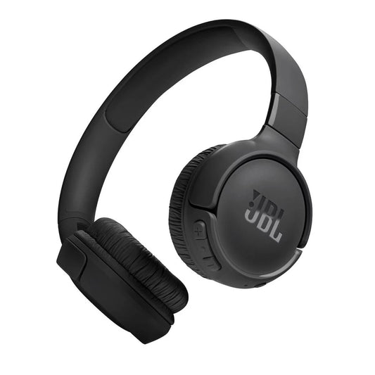 The JBL Tune 520BT