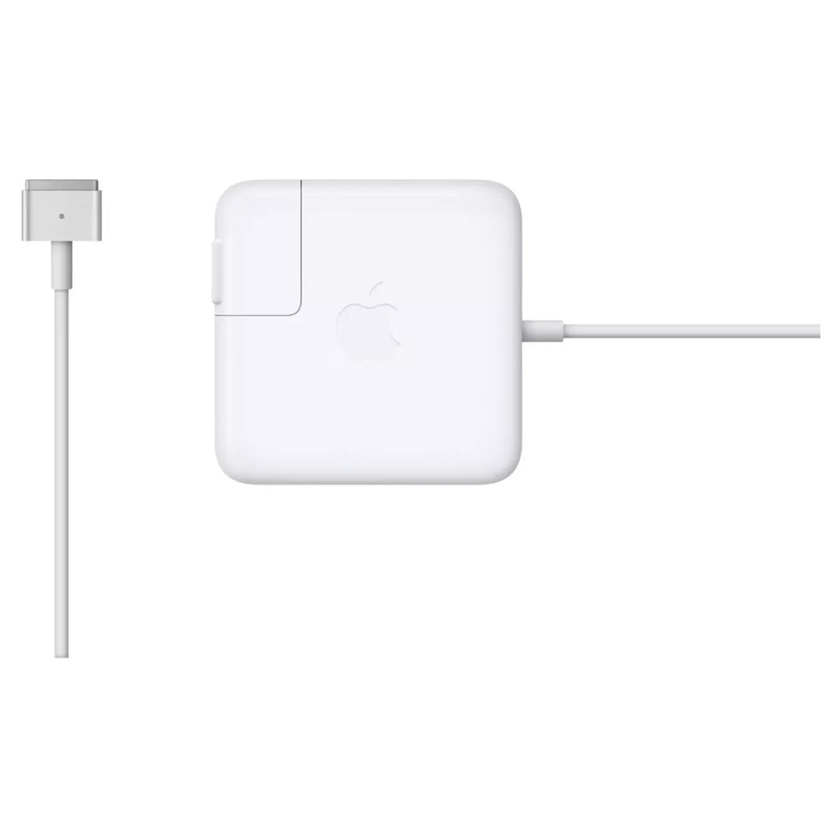 Apple 45W MagSafe 2 Power Adapter (for MacBook Air)