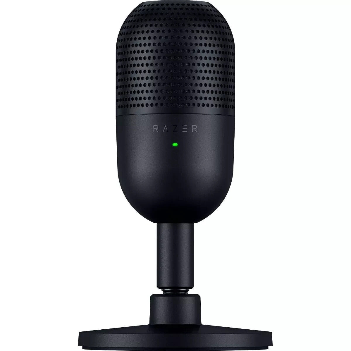 Razer Seiren V3 Mini Ultra Compact USB Microphone New