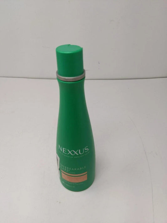 Nexxus Unbreakable Care Thickening System XX Protein Fusion Shampoo 13.5 fl oz