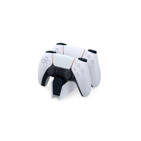 Sony Sony PlayStation 5 DualSense Charging Dock - White