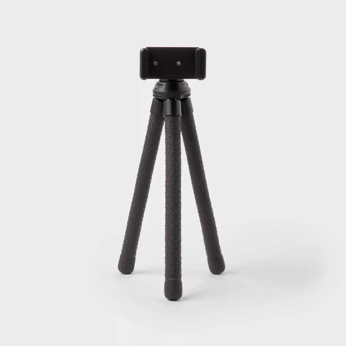 Flexible Tripod - heyday™