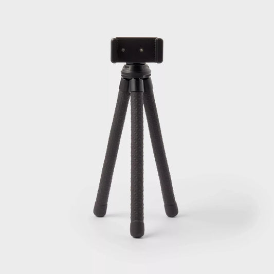 Flexible Tripod - heyday™
