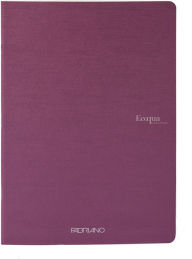Surprised anniversary card by Andrea Williams(E-B00KS) DIGITAL BOOK