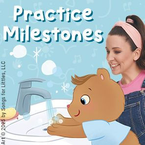 My First Coloring Book (Ms. Rachel)(E-B00KS) DIGITAL BOOK