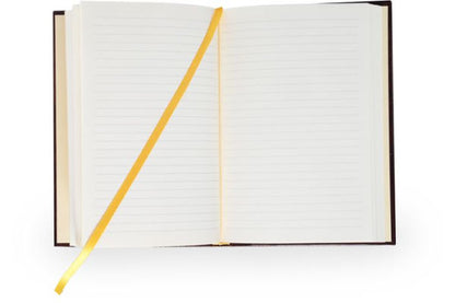 St. George Embossed Leather Journal(E-B00KS) DIGITAL BOOK