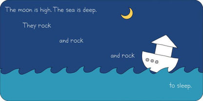 The Going to Bed Book(E-B00KS) DIGITAL BOOK
