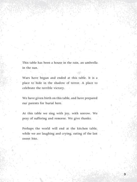Poetry Speaks Who I Am: Poems of Discovery, Inspiration, Independence, and Everything Else(E-B00KS) DIGITAL BOOK