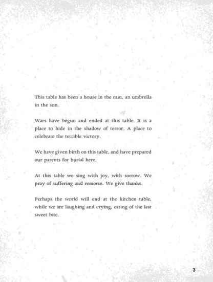 Poetry Speaks Who I Am: Poems of Discovery, Inspiration, Independence, and Everything Else(E-B00KS) DIGITAL BOOK