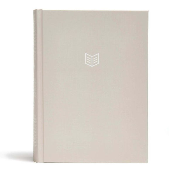 CSB She Reads Truth Bible, Hardcover(E-B00KS) DIGITAL BOOK