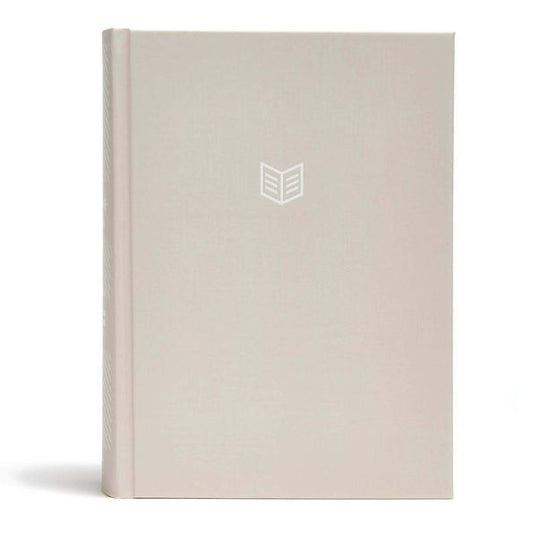 CSB She Reads Truth Bible, Hardcover(E-B00KS) DIGITAL BOOK