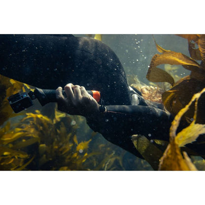 GoPro Adventure Camera Accessory Kit (AKTES-001)