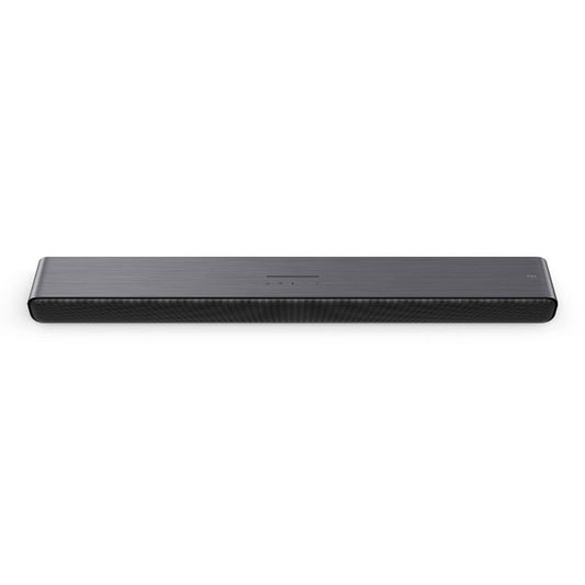 Western Digital 1TB Storage Drive