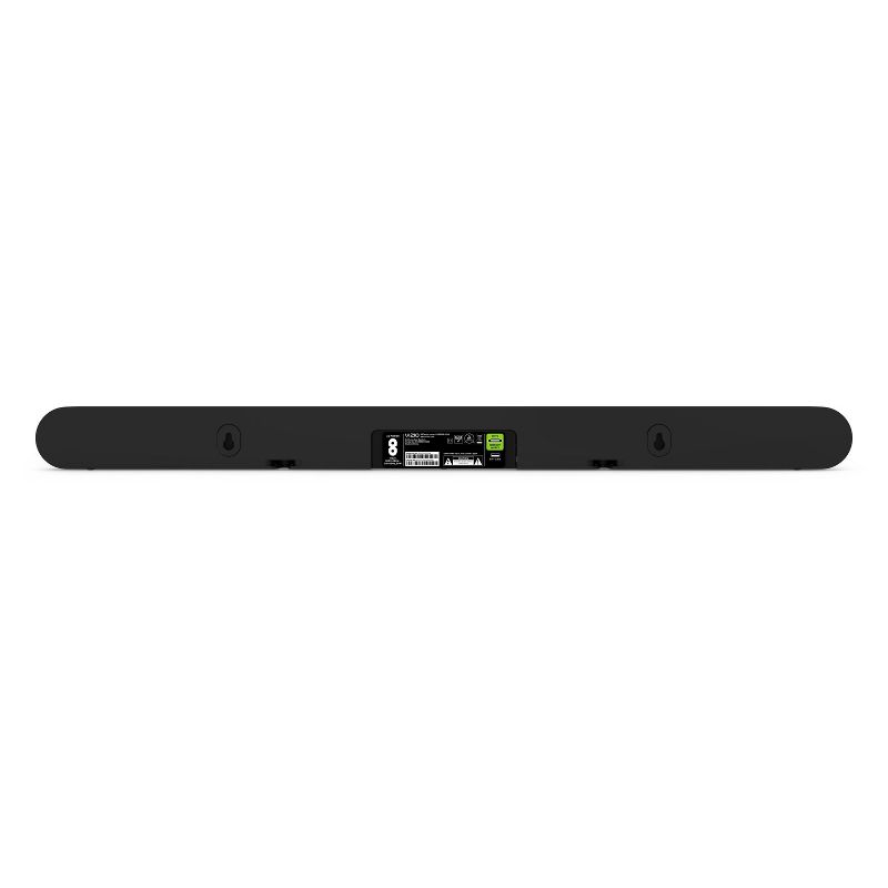 VIZIO 2.0 Soundbar with Dolby Atmos and DTS:X - (SV200M-08)