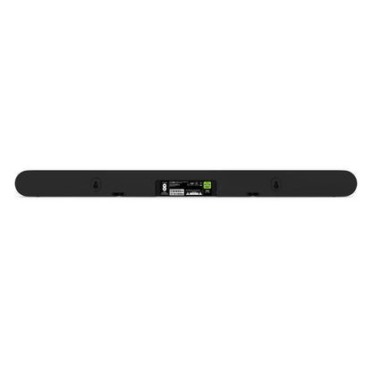VIZIO 2.0 Soundbar with Dolby Atmos and DTS:X - (SV200M-08)