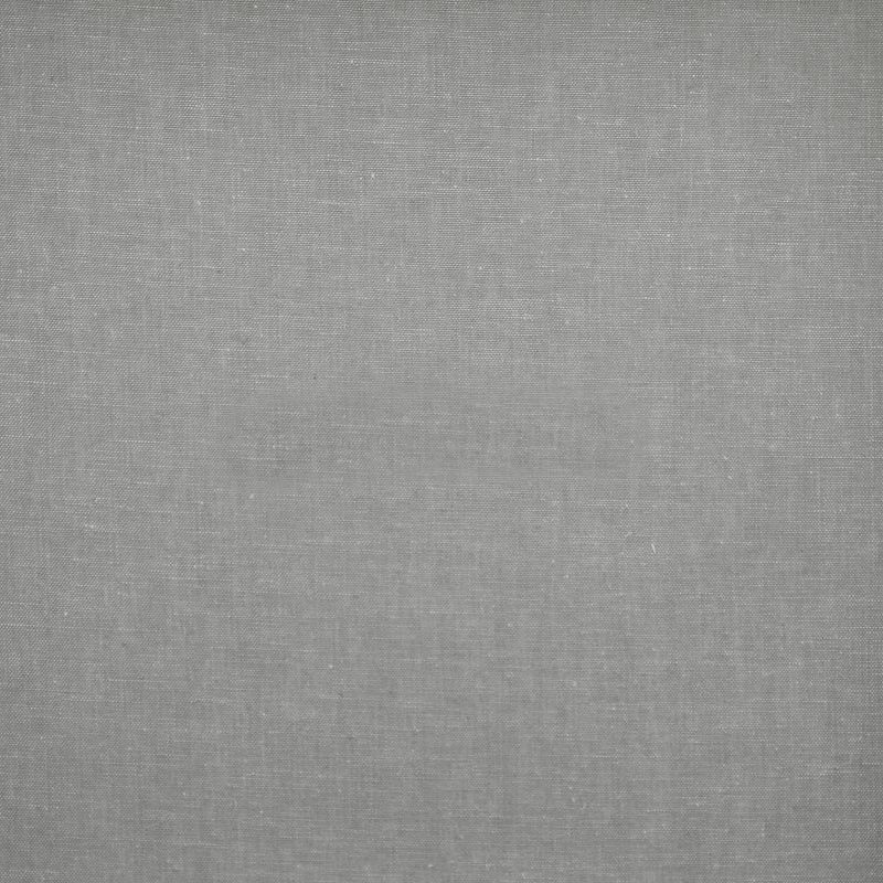 Crosley Voyager Bluetooth Vinyl Record Player - Gray