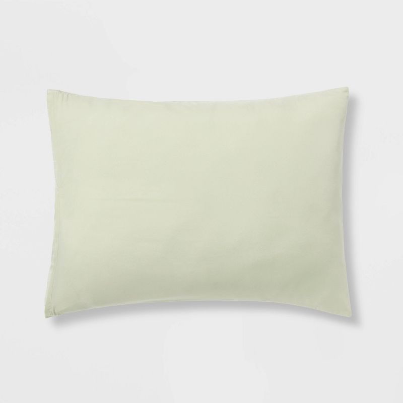 Printed Comforter Set - Room Essentials™