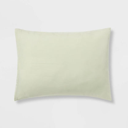 Printed Comforter Set - Room Essentials™
