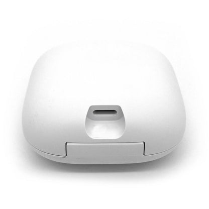 Refurbished Beats Fit Pro True Wireless Bluetooth Earbuds - Target Certified Refurbished