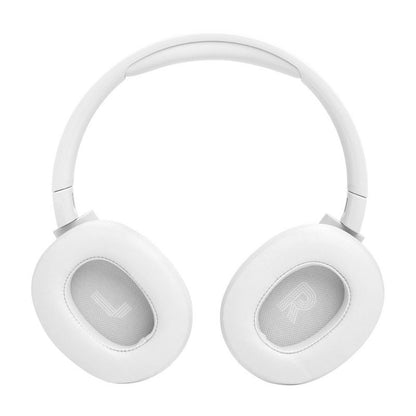 JBL Tune 770NC Bluetooth Wireless Over-Ear Headphones