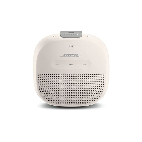 Bose SoundLink Micro Portable Bluetooth Speaker