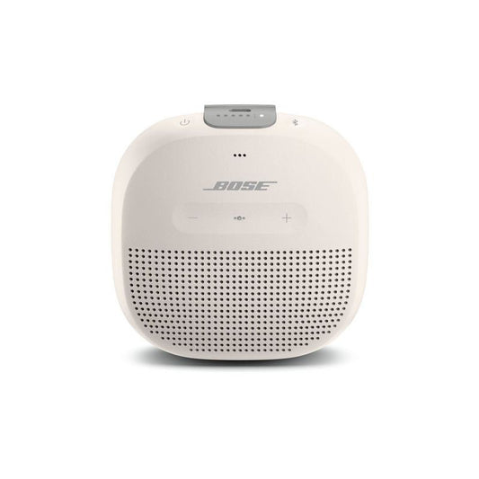 Bose SoundLink Micro Portable Bluetooth Speaker