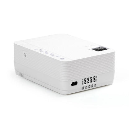 VANKYO Leisure 470 Mini WiFi Projector
