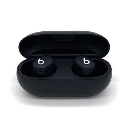 Refurbished Beats Solo Buds True Wireless Bluetooth Earbuds - Target Certified Refurbished