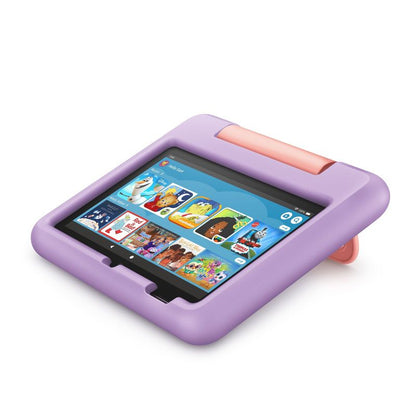 Amazon Fire 7" Kids Tablet 16GB