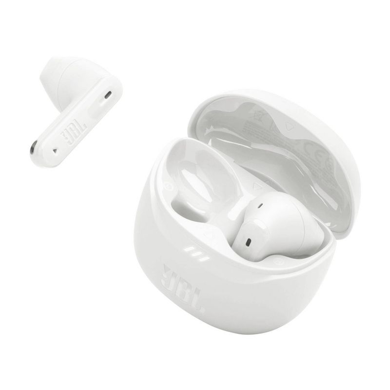 JBL Tune Flex 2