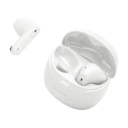 JBL Tune Flex 2