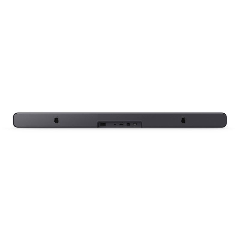 Western Digital 1TB Storage Drive