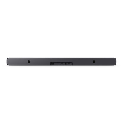 Western Digital 1TB Storage Drive