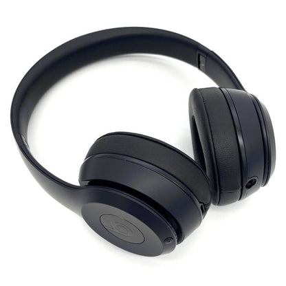 Refurbished Beats Solo3 Bluetooth Wireless On Ear Headphones - Target Certified Refurbished