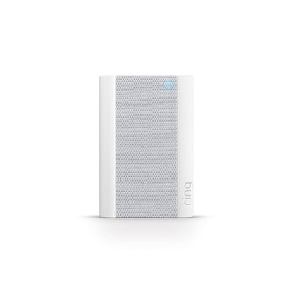 Ring Chime Pro