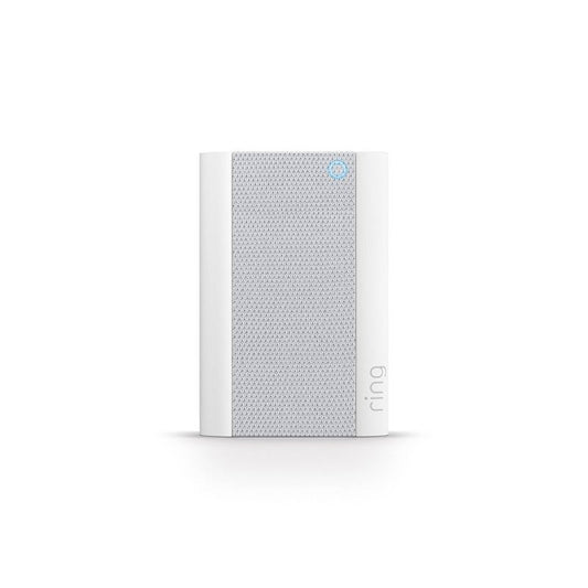 Ring Chime Pro