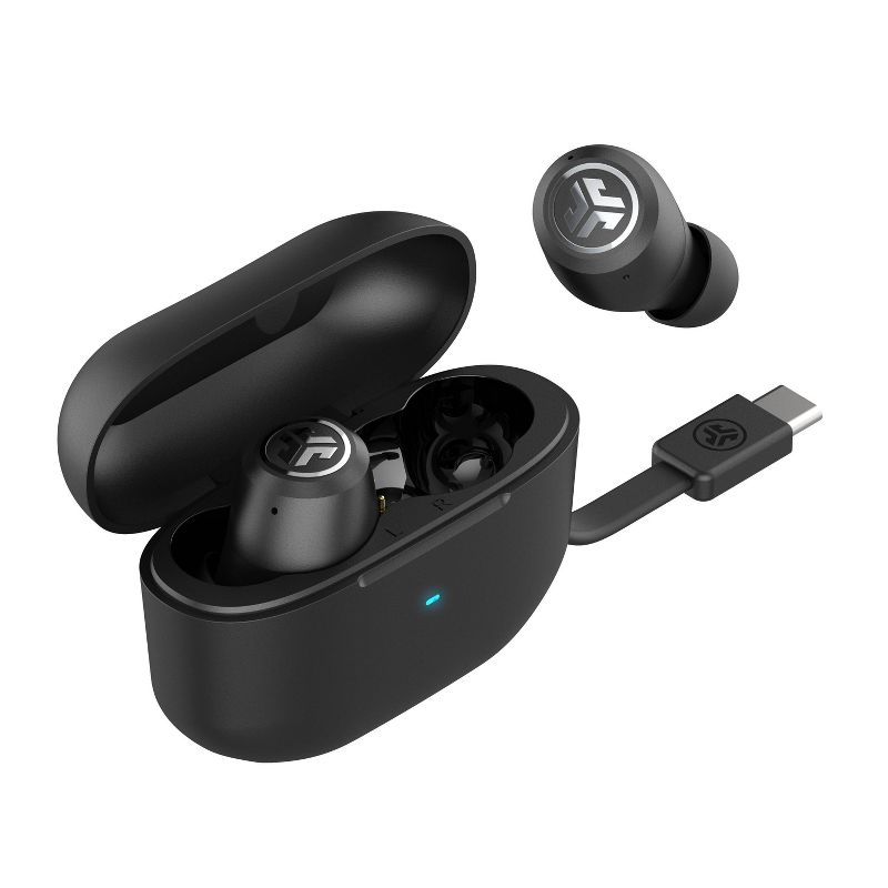 2 Year Audio Products Protection Plan ($700-$799.99) - Allstate
