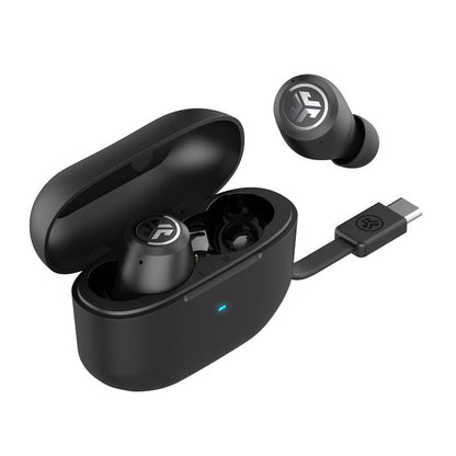 2 Year Audio Products Protection Plan ($700-$799.99) - Allstate