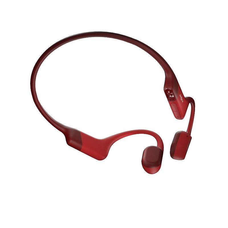 Shokz OpenRun Bluetooth Wireless Headphones