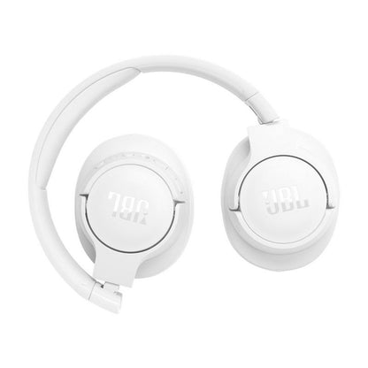 JBL Tune 770NC Bluetooth Wireless Over-Ear Headphones