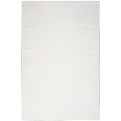 12pk Microfiber Waffle Cloth and Towel White - MU Kitchen: Lint-Free, Absorbent Kitchen Essentials Set