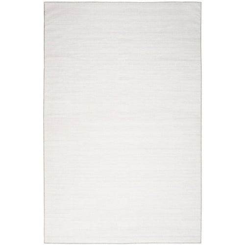 12pk Microfiber Waffle Cloth and Towel White - MU Kitchen: Lint-Free, Absorbent Kitchen Essentials Set